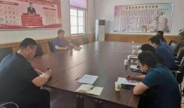 永川美食爆料案件最新进展,真相逐步浮出水面