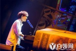 八卦爆料许嵩视频播放,许嵩神秘视频幕后真相，播放量惊人！