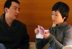 涵哥说媒爆料最新消息,最新热门事件幕后真相大揭秘！