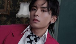 汪苏泷爆料娱乐圈是真的吗,汪苏泷揭露真相？