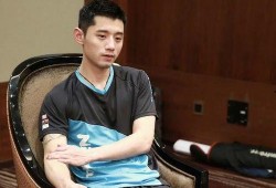 张继科报纸爆料视频最新,揭秘体育界不为人知的一面