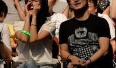 浙江夫妇被人爆料视频,浙江夫妇爆料视频引发热议