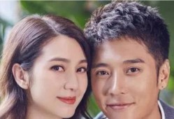 最新爆料张丹峰,最新爆料揭露惊人内幕