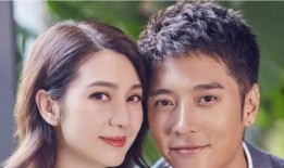 最新爆料张丹峰,最新爆料揭露惊人内幕