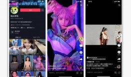 最新动画爆料视频,神秘角色登场，剧情走向再掀波澜！