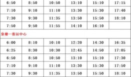 阿夏爆料队员名单公布最新,最新队员名单揭晓，神秘阵容引期待