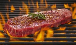 和平村美食爆料视频大全,视频大全带你领略地道风味