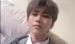 狗子爆料蔡徐坤视频下载,揭秘背后真相