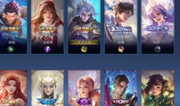 解说爆料新皮肤视频下载,解说爆料视频独家下载