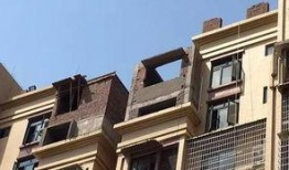 武胜最新爆料新闻