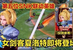 王者阿茶爆料视频下载,揭秘游戏幕后精彩瞬间