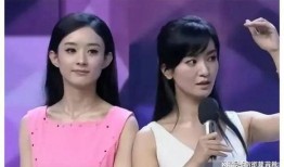 近期娱乐圈吃瓜现状是什么,近期吃瓜现状盘点