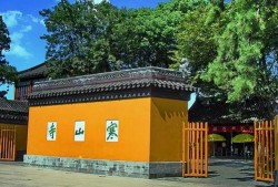 苏州寺庙爆料视频播放网站,热门爆料视频网站带你一探究竟