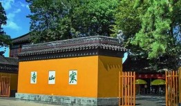 苏州寺庙爆料视频播放网站,热门爆料视频网站带你一探究竟