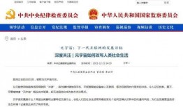 信息爆料新闻怎么写,新闻背后的真相与争议