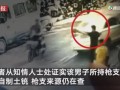 阿良百货爆料事件真相视频,揭秘背后惊人内幕