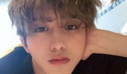 爆料蔡徐坤狗仔账号视频