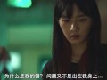 韩国 最新 在线观看,最新在线观看指南盘点