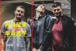 奇哥爆料视频在线观看,揭秘幕后真相，带你领略网络风云