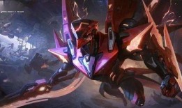 王者新皮肤爆料最新铠,荣耀战神降临，神秘力量觉醒