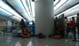 昆明飞机场爆料事件最新,揭秘背后真相与影响