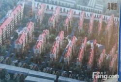 呼和浩特最新爆料图,城市风貌焕然一新！”