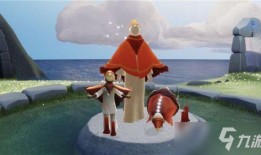 最新复刻先祖爆料,传承与创新交织的传奇再现