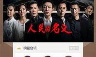 91影院在线观看免费