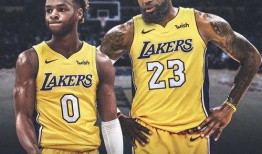 詹姆斯女友爆料视频播放,揭秘甜蜜幕后故事