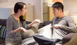 厦门爆料夫妻离婚案件最新,财产争夺与情感纠葛的法庭对决