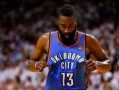 哈登最新爆料美国球员,美国球员如何崛起，揭秘NBA球星养成之路！”