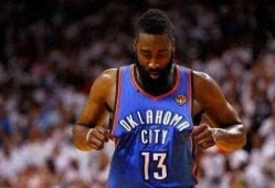 哈登最新爆料美国球员,美国球员如何崛起，揭秘NBA球星养成之路！”
