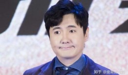 沈腾娱乐爆料事件视频完整版,完整版视频揭秘幕后真相