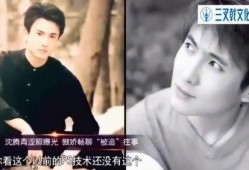 马丽撒娇爆料视频完整版,揭秘娱乐圈幕后趣事