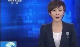 最新油价爆料新闻联播内容,新闻联播揭秘最新油价走势