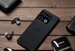 一加10t最新爆料,性能怪兽来袭，颠覆手机市场！”