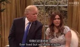 川普夫妇爆料了吗视频下载,揭秘背后惊人真相