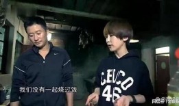 狗仔爆料谢楠视频,狗仔爆料引发热议