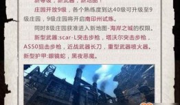 明日之后最新内容爆料,新版本爆料揭秘，生存挑战再升级！