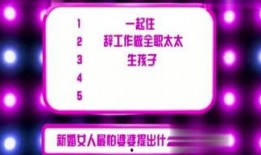 娱乐大爆料背景模板,揭秘明星幕后故事，独家揭秘娱乐圈风云变幻