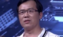 唐国强卓伟爆料视频播放,揭秘娱乐圈不为人知的一面