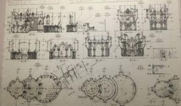 哈利波特最新爆料设计稿,神秘新篇章，揭秘最新设计稿背后的奇幻世界