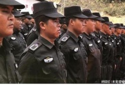 警察爆料缅甸事件视频,视频曝光惊人内幕