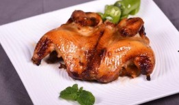 烤鸭烤鸡爆料怎么做视频,揭秘视频制作全过程