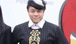 娱乐八卦爆料的博主,知名博主爆料的惊人内幕