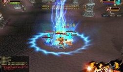 修罗道技能爆料大全最新,揭秘全新战斗力的觉醒之路