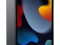 ipad平板最新款爆料,性能升级，创新设计，引领科技潮流”