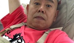 潘长江爆料孙子的视频播放,视频播放引发网友热议