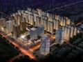 石家庄万达最新爆料,揭秘即将亮相的璀璨商业新地标