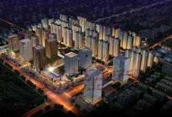 石家庄万达最新爆料,揭秘即将亮相的璀璨商业新地标
